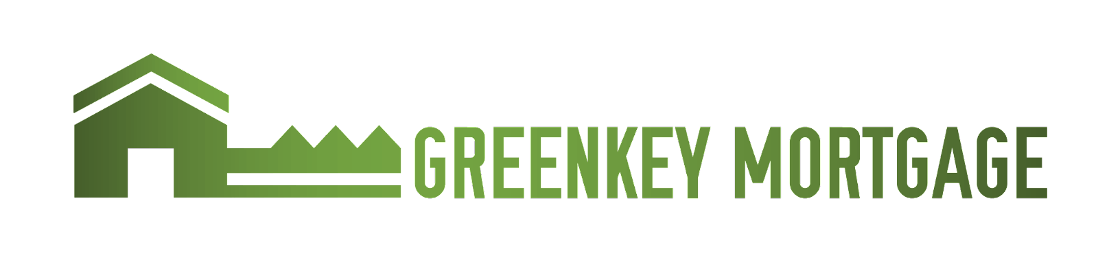 Greenkey Financial, Inc.
